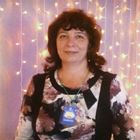 Домработница, Москва, Матвеевская улица, Славянский бульвар, Анна Ивановна