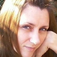 Домработница, Омск, улица 7-я Линия, Привокзальный, Ирина Фёдоровна