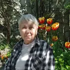 Няня, рабочий посёлок Нахабино,, Нахабино, Татьяна Георгиевна