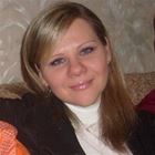 Домработница, Санкт-Петербург, улица Стойкости, Проспект Ветеранов, Ольга Викторовна