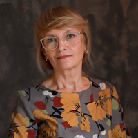 Няня, Нижний Новгород, Большая Покровская улица, Центр, Вера Алексеевна