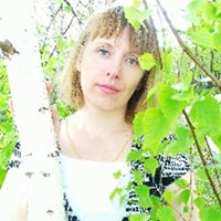 Домработница, посёлок городского типа Томилино, улица Гаршина, Томилино, Виктория Викторовна
