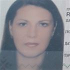 Няня, Москва, Чистопрудный бульвар, Чистые пруды, Сергей Владимирович