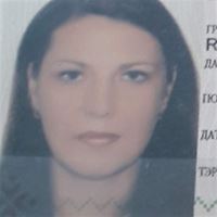Няня, Москва, Сверчков переулок, Чистые пруды, Оксана Михайловна