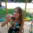 Няня, Подольск, улица Шаталова, Подольск, Елена Алексеевна
