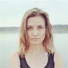 Репетитор, Мытищи, Вокзальная площадь, Мытищи, Юлия Владимировна