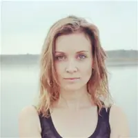 Репетитор, Мытищи, Трудовая улица, Лосиноостровский, Мария Дмитриевна