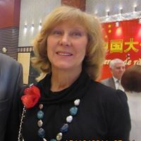 Няня, Москва, Ленинградский проспект, Аэропорт, Вера Семеновна