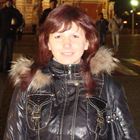 Домработница, Москва, Задонский проезд, Шипиловская, Ирина Анваровна