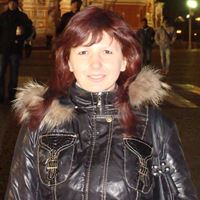Домработница, Москва, Ореховый бульвар, Зябликово, Марина Михайловна