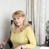 Домработница, Москва, улица Маршала Мерецкова, Октябрьское поле, Любовь Александровна