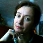 Няня, Нижний Новгород, улица Советской Армии, Проспект Ленина, Елена Игоревна
