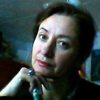 Няня, Нижний Новгород, Комсомольская улица, Проспект Ленина, Татьяна Григорьевна