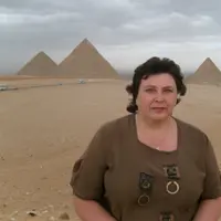 Домработница, село Перхушково, , Рублево-Успенское шоссе, Людмила Викторовна