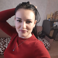 Домработница, Волгоград, улица 7-й Гвардейской, ЦПКиО, Ирина Дмитриевна
