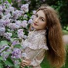 Репетитор, Москва, улица Богданова, Солнцево, Анна Дмитриевна