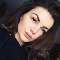 Няня, Москва, улица Тёплый Стан, Теплый стан, Ирина Владимировна