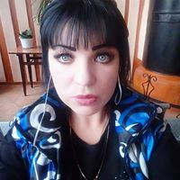 Домработница, Первоуральск, улица Мичурина, Первоуральск, Ольга Александровна