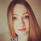 Няня, Всеволожск, Аэропортовская улица, Всеволожск, Куликова Николаевна