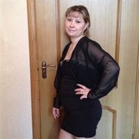 Няня, , , Тимирязевская, Лариса Викторовна