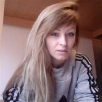 Домработница, Москва, Кленовый бульвар, Коломенская, Наталья Васильевна