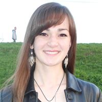 Няня, посёлок городского типа Малаховка, улица Глеба Успенского, Малаховка, Елена Юрьевна