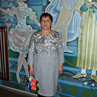 Няня, Москва, улица Берзарина, Октябрьское поле, Мария Валентиновна