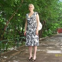 Домработница, Москва, Краснобогатырская улица, Преображенская площадь, Елена Александровна