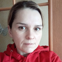 Няня, Красногорск,, Красногорск, Ольга Викторовна