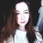 Няня, Нижний Новгород,, Нижегородский район, Анастасия Александровна
