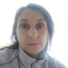 Домработница, Санкт-Петербург, Захарьевская улица, Чернышевская, Галина Григорьевна