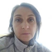 Домработница, Санкт-Петербург, Захарьевская улица, Чернышевская, Оксана Викторовна