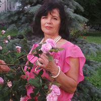 Няня, , , Октябрьское поле, Юлия Ивановна