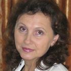 Домработница, Королёв, улица Маяковского, Юбилейный, Галина Николаевна