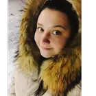 Няня, Химки, Юбилейный проспект, Куркино, Юлия Александровна