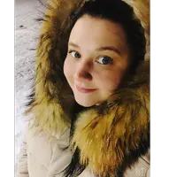 Няня, Химки, Юбилейный проспект, Куркино, Юлия Александровна