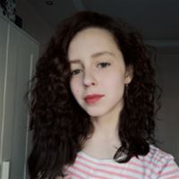 Репетитор, , , Бескудниково, Юлия Сергеевна