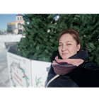 Сиделка, Урюпинск, Комсомольская улица, Урюпинск, Ольга Владимировна