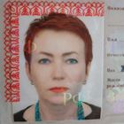 Домработница, Москва, Вольная улица, Соколиная Гора, Оксана Вячеславовна
