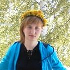 Няня, Ступино, , Ступино, Евгения Михайловна