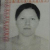 Няня, Санкт-Петербург, 12-я Красноармейская улица, Балтийская, Надежда Сергеевна