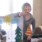 Няня, Москва, Онежская улица, Дегунино Западное, Виктория Александровна
