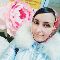 Няня, Новосибирск, улица Николая Сотникова, Северо-Чемской, Елена Евгеньевна
