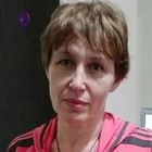 Няня, Санкт-Петербург, улица Невзоровой, Елизаровская, София Александровна