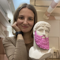 Няня, , , Проспект Большевиков, Светлана Ивановна