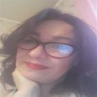Няня, Санкт-Петербург, улица Кораблестроителей, Приморская, Ирина Анатольевна