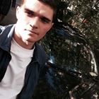 Няня, Всеволожск, улица Дружбы, Всеволожск, Александра  Валерьевна