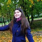 Репетитор, Санкт-Петербург, проспект Непокорённых, Площадь Мужества, Тамерлан Шахриярович