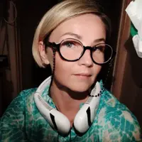 Няня, Москва, Флотская улица, Речной вокзал, Лариса Артуровна