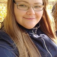 Сиделка, Санкт-Петербург, Будапештская улица, Международная, Юлия Владимировна